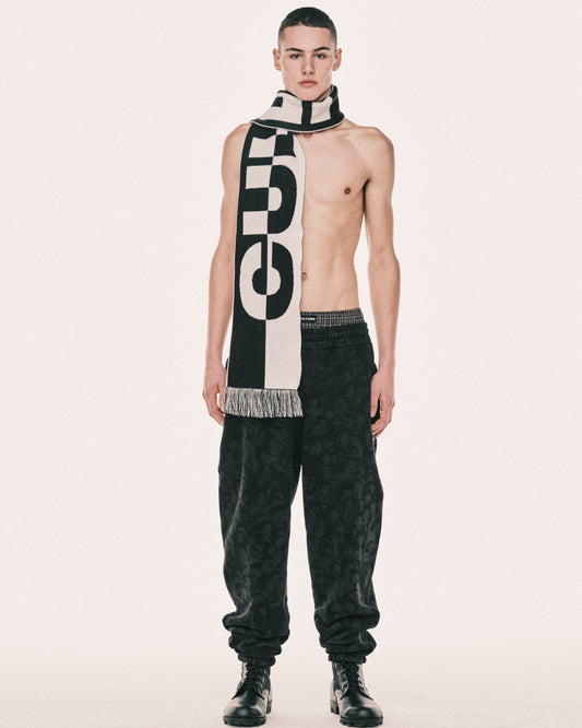 NEW JERSEY PANT D001