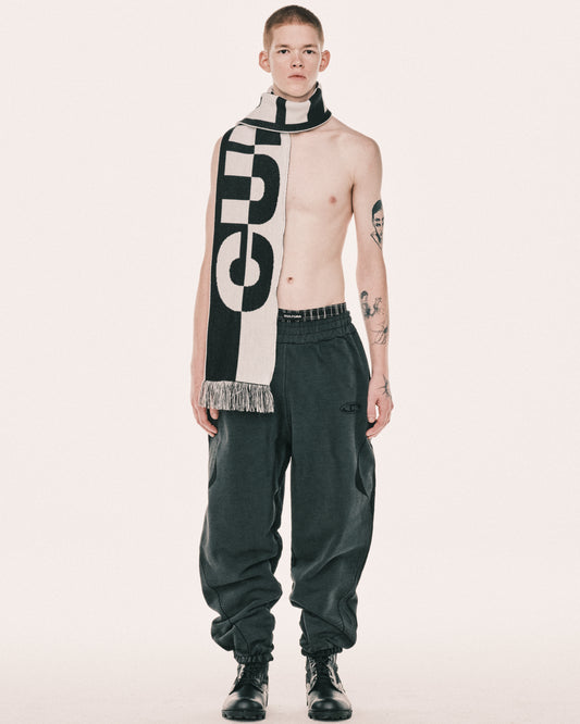 NEW JERSEY PANT D005