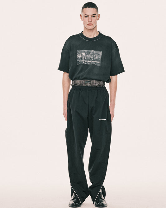 T-SHIRT B018