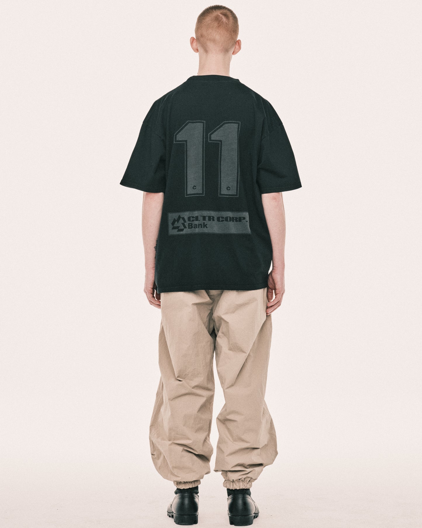 T-SHIRT B019