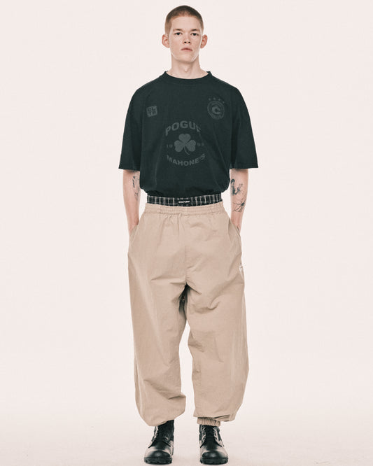 T-SHIRT B016