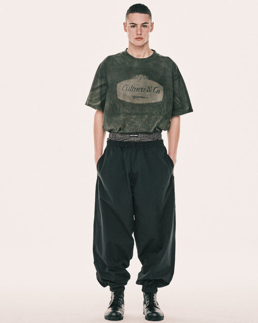 T-SHIRT B011