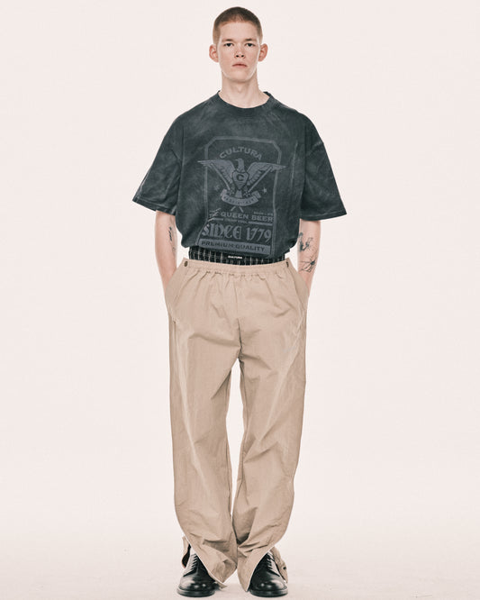 T-SHIRT B010