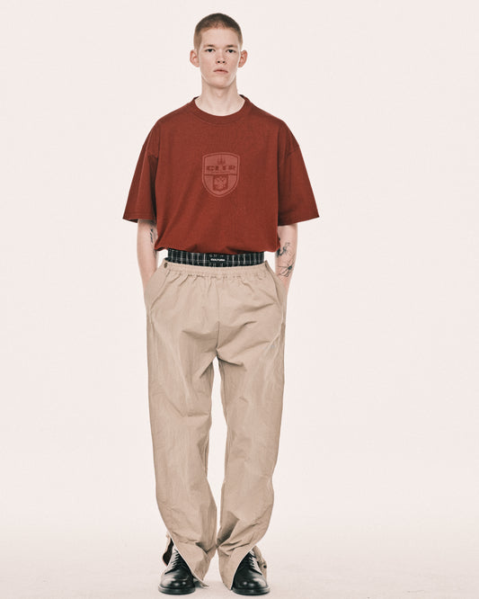 T-SHIRT B008