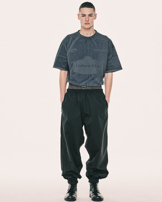 T-SHIRT B009