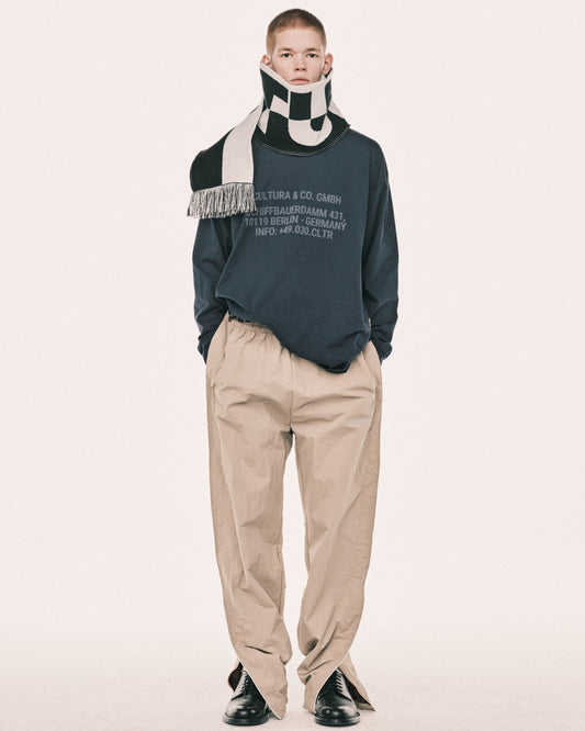 LONGSLEEVE #003