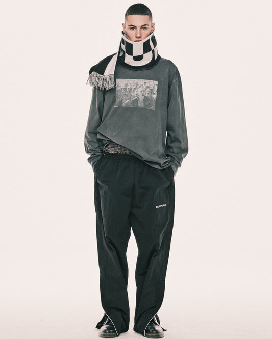 LONGSLEEVE #005