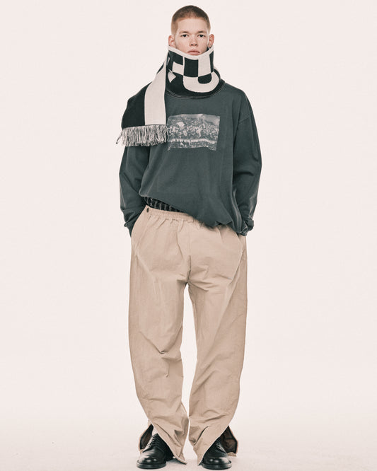 LONGSLEEVE #006