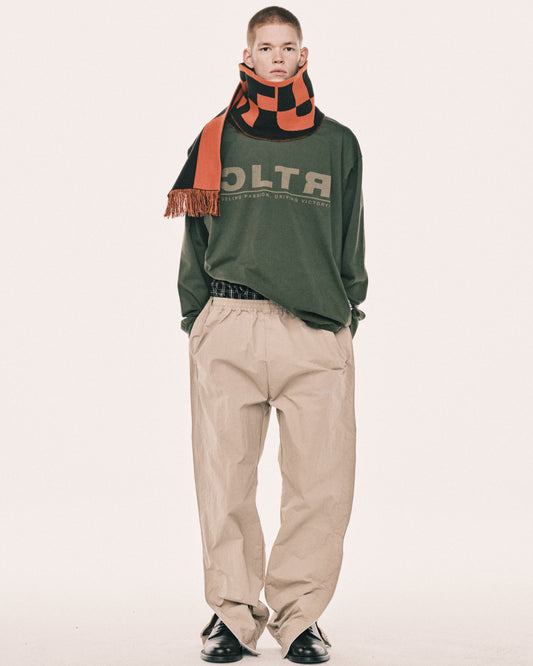 LONGSLEEVE #008