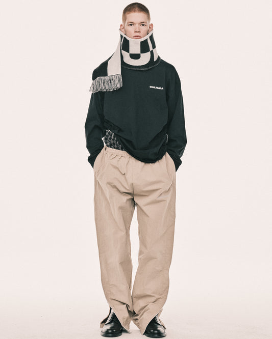 LONGSLEEVE #010