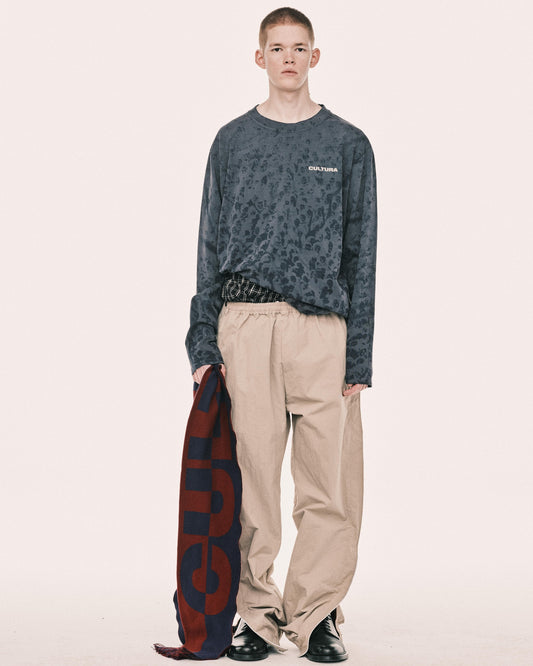 LOOSE LONGSLEEVE A002