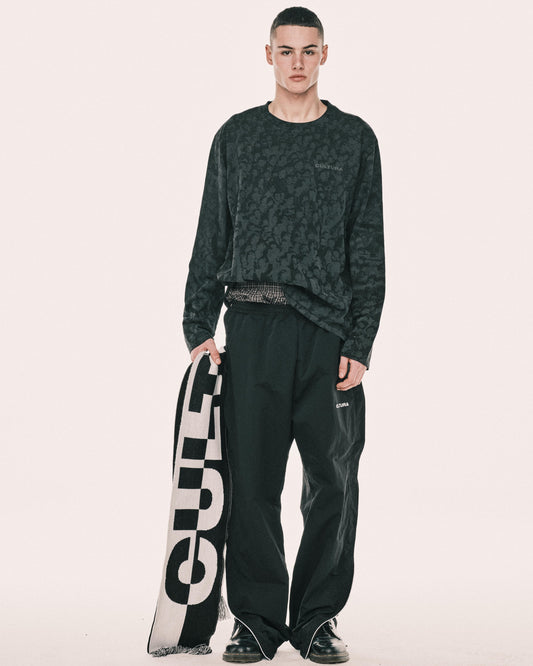 LOOSE LONGSLEEVE A003