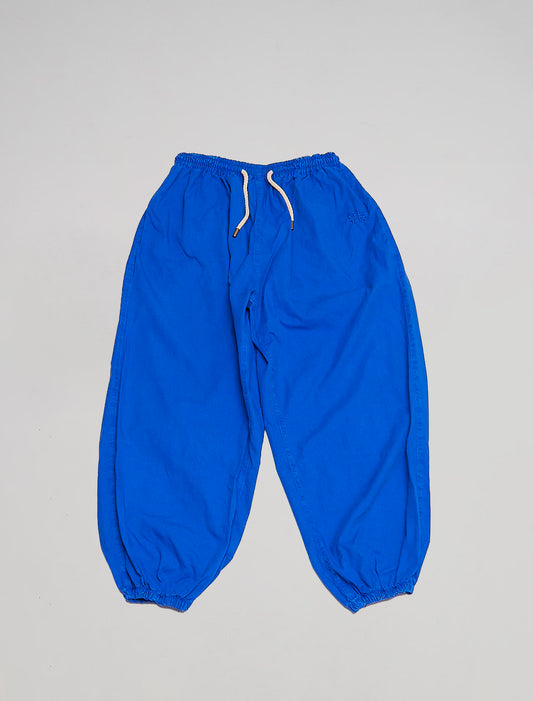 Bodybuilder Pant