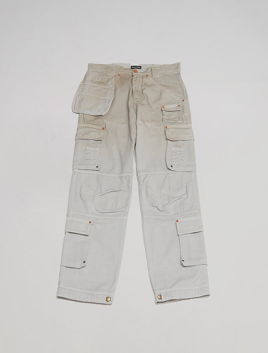 Cargo Pant