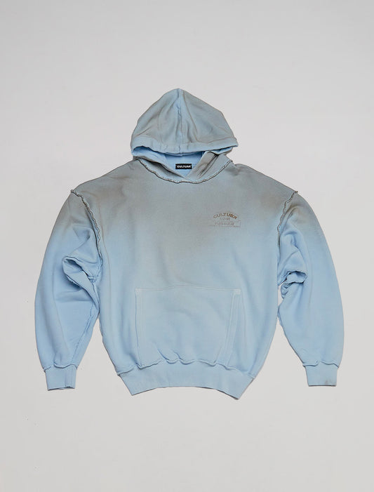 Dakar Hoodie