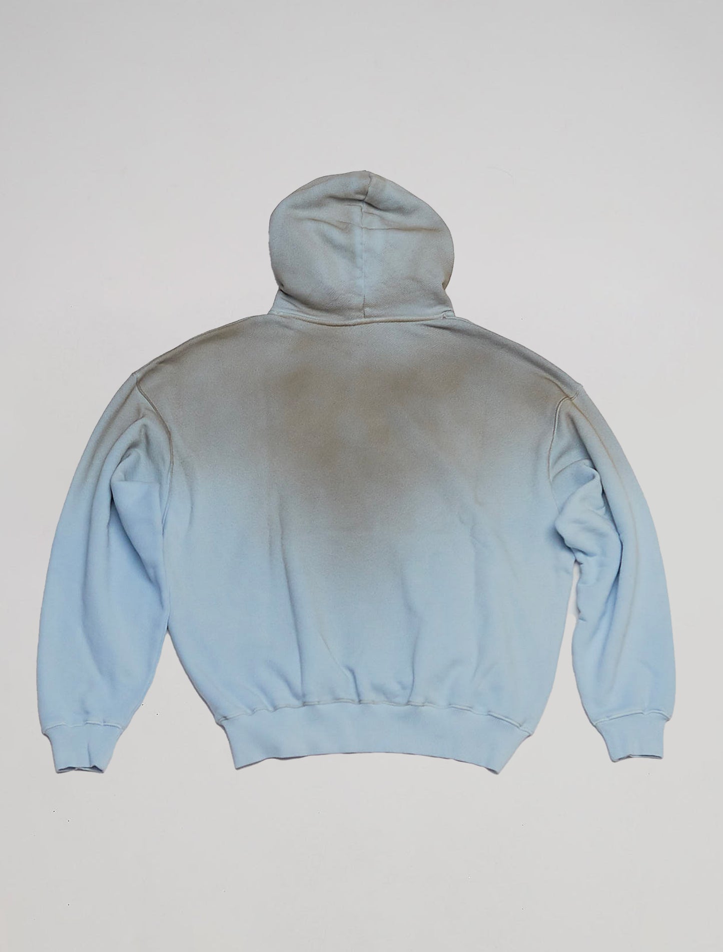 Dakar Hoodie