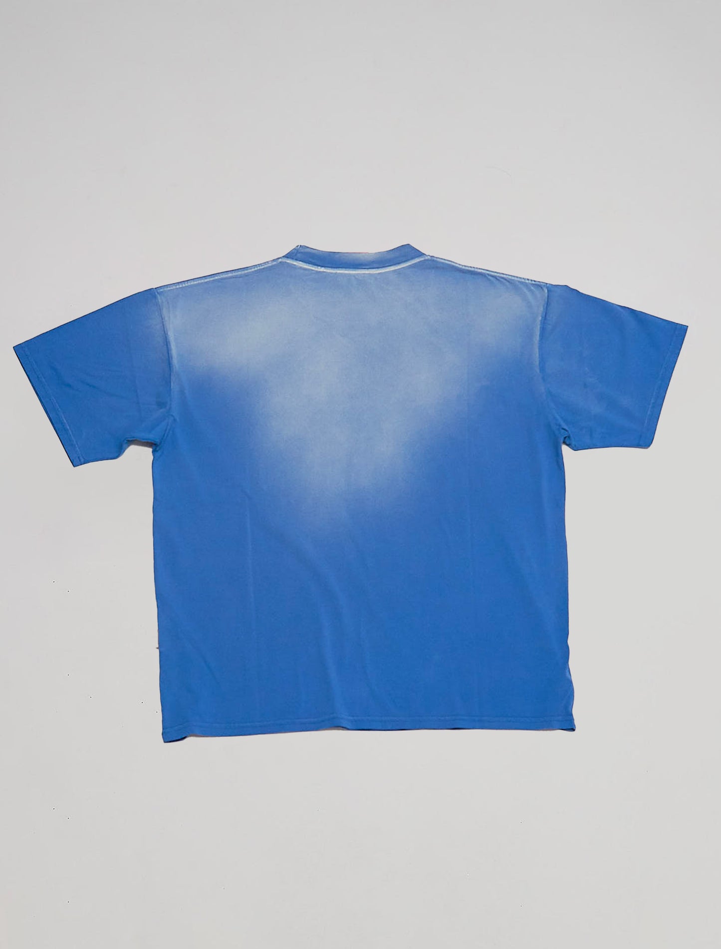 Dakar T-shirt