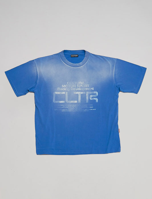 Dakar T-shirt