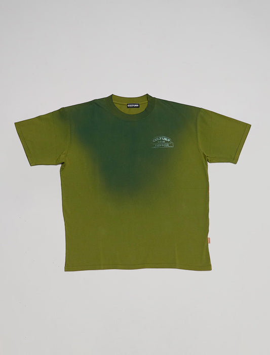 Dakar T-shirt