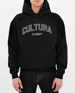 College Cta Society Limited Edition