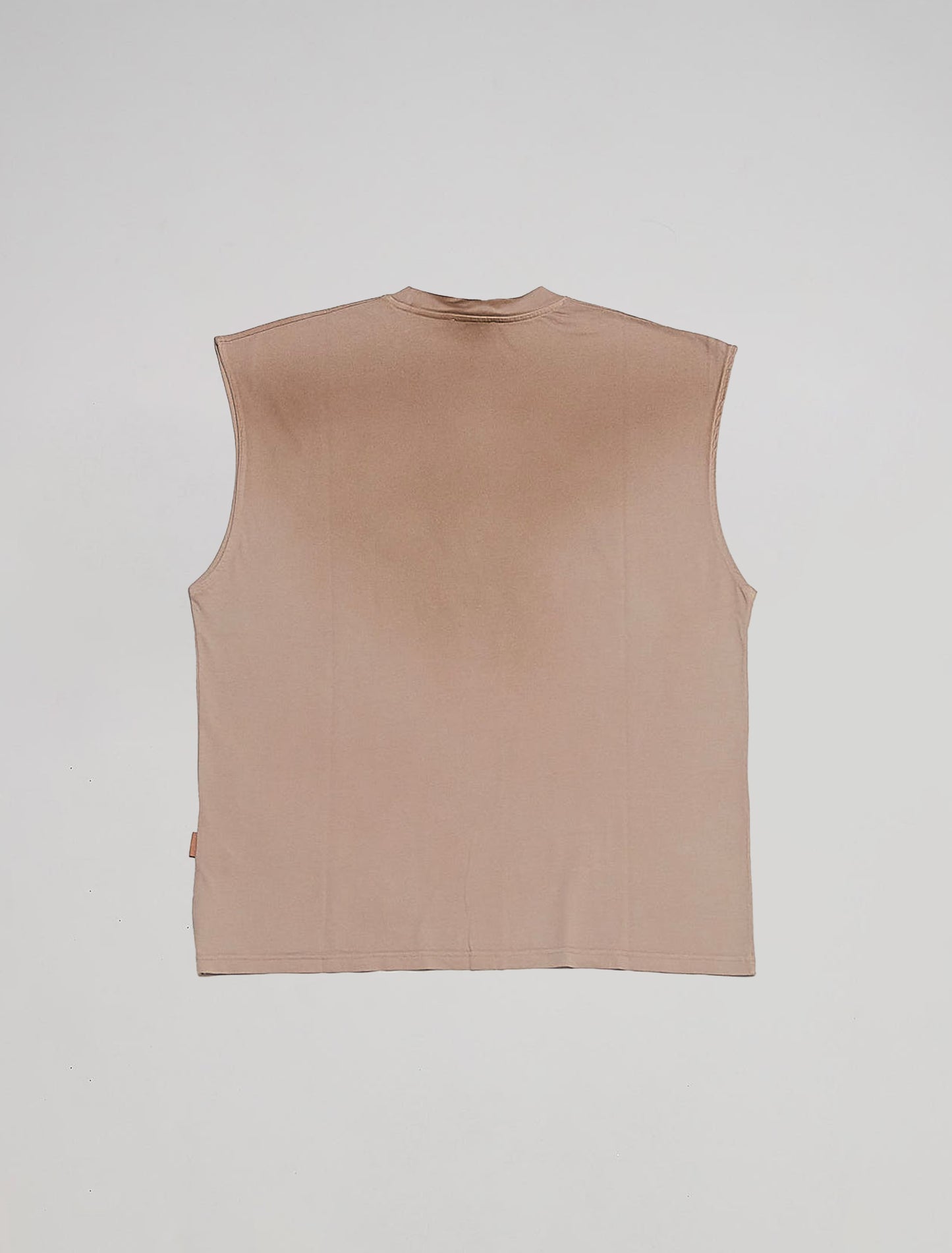 Race Tank
