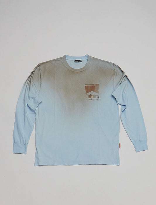 Recovery Tee