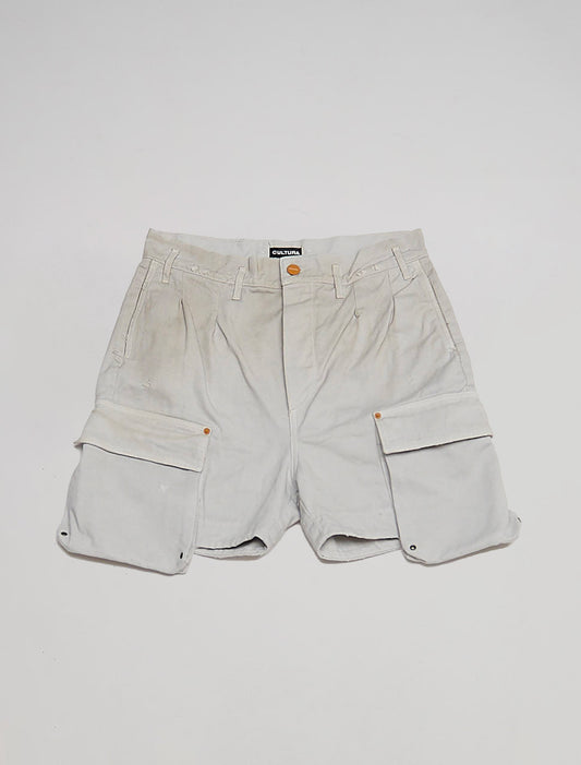 Short Cargo