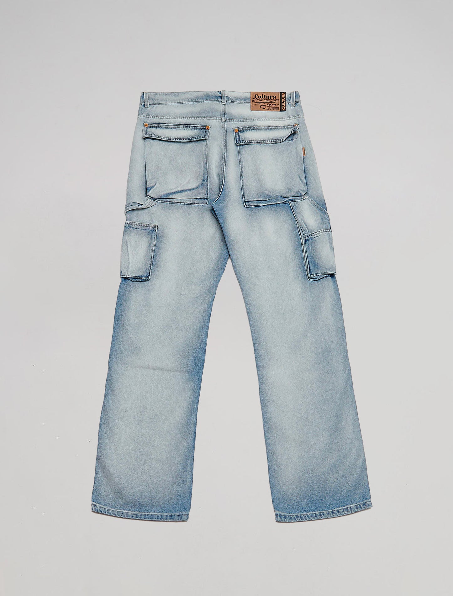 Work Pant