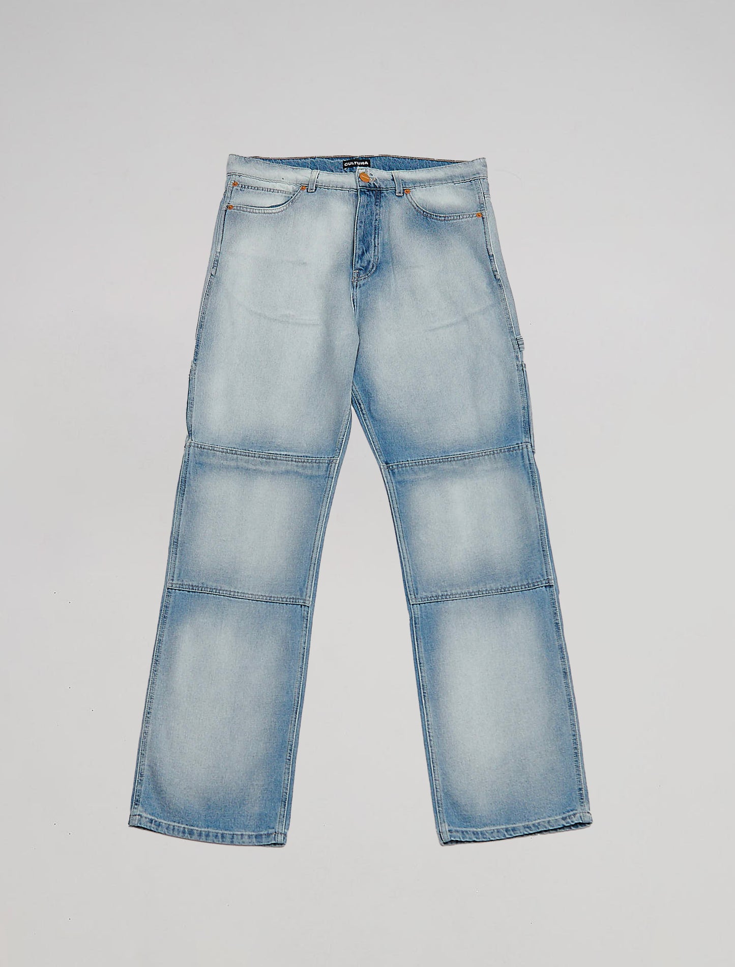 Work Pant