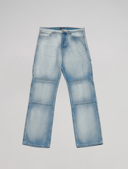 Work Pant