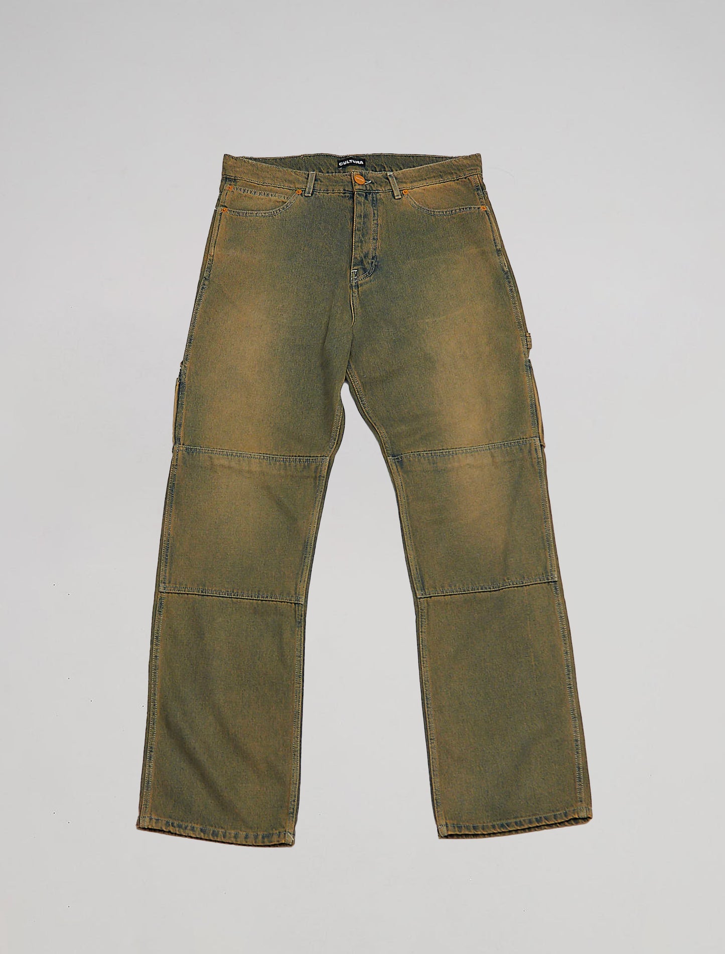 Work Pant