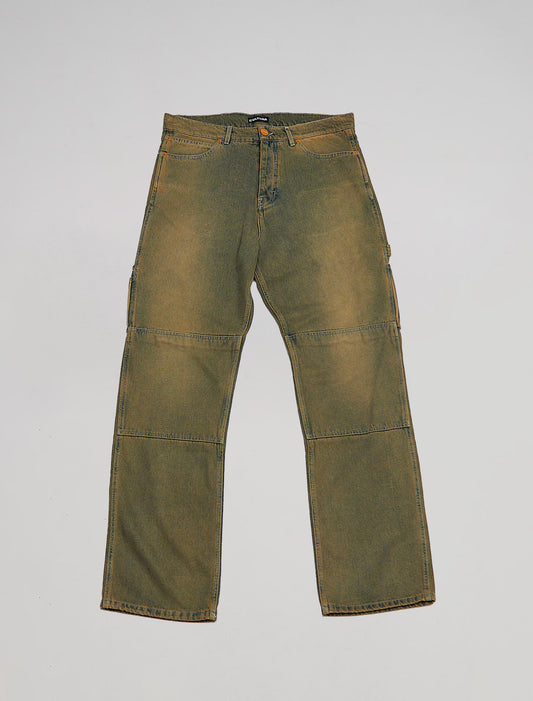 Work Pant